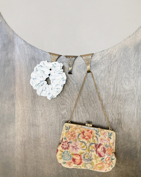 Wall Hanger Hooks